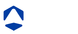 Bazdid Real Estate Platform
