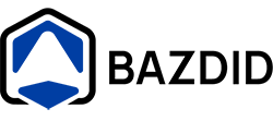 Bazdid Real Estate Platform